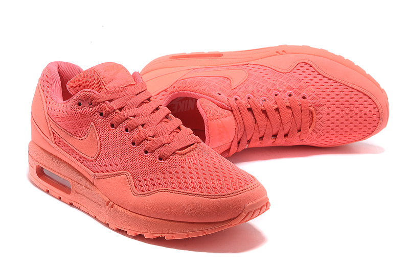 Air Max 87 EM [M. 04] - Cliquez sur l'image pour la fermer
